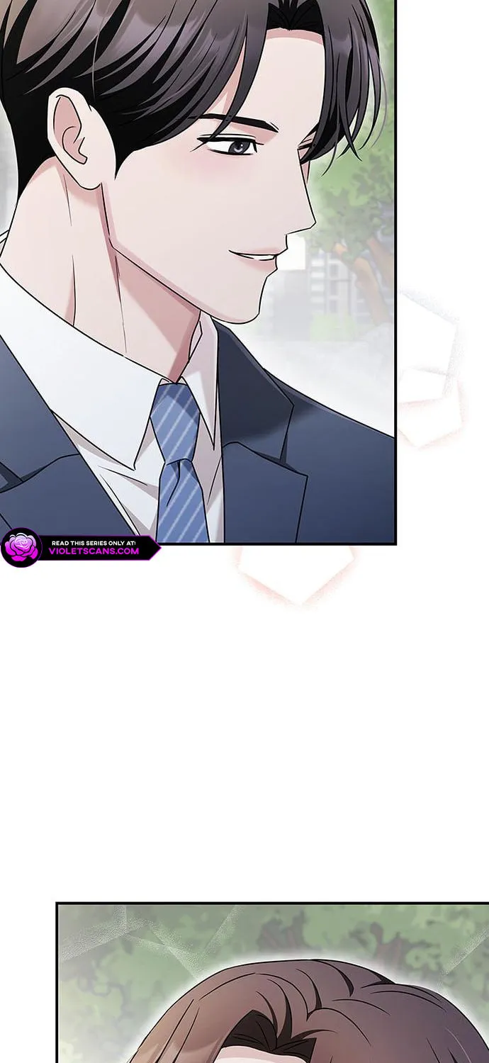 Couple, How Far You Can Go? Chapter 27 page 39 - 