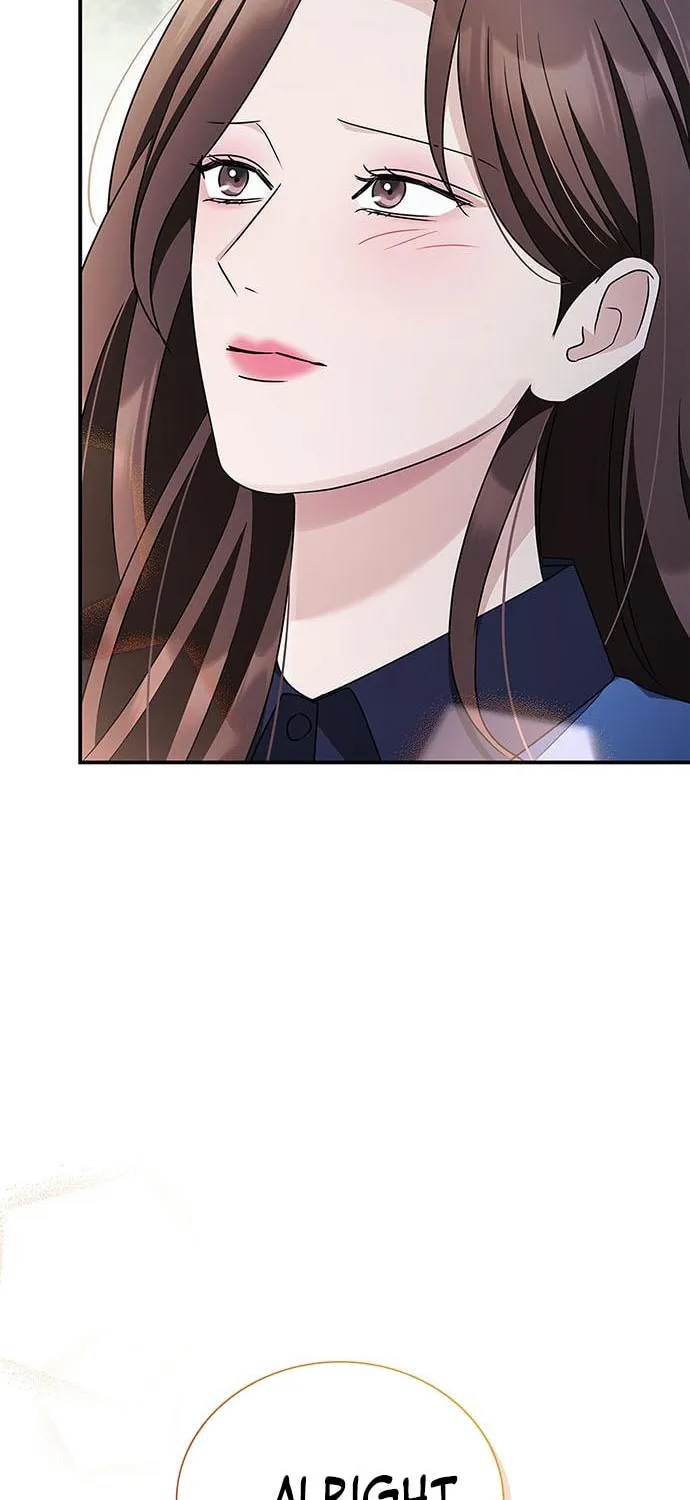 Couple, How Far You Can Go? Chapter 27 page 40 - 