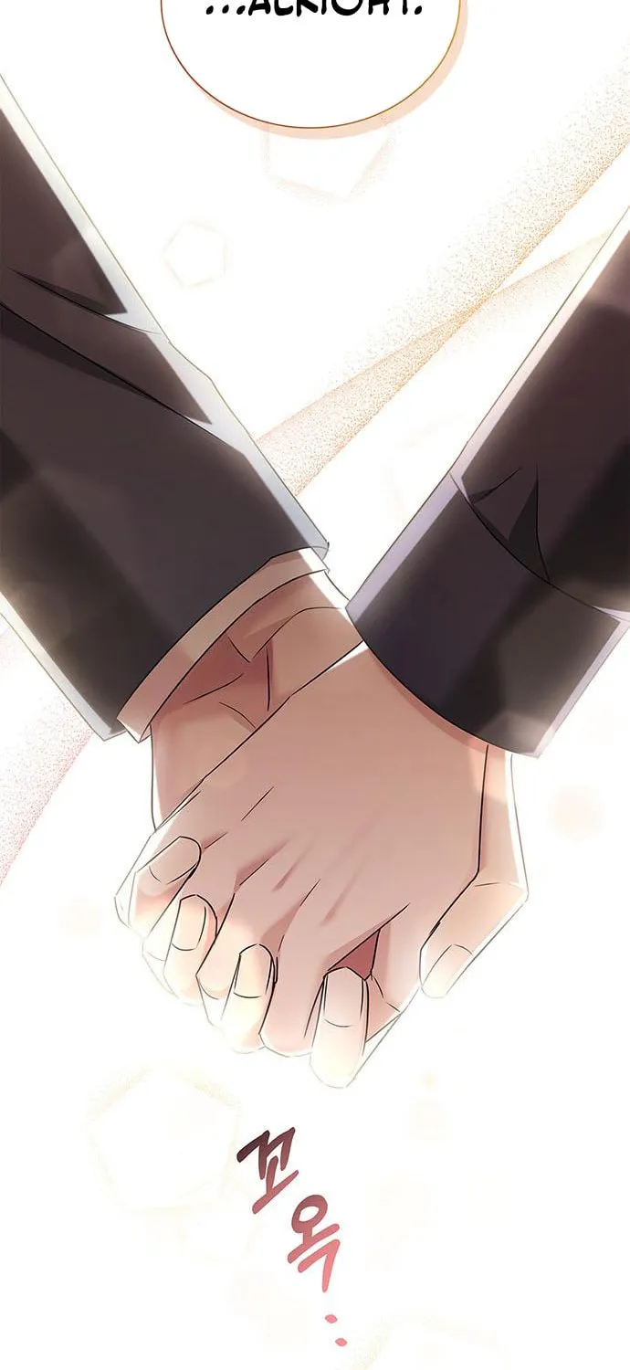 Couple, How Far You Can Go? Chapter 27 page 41 - 