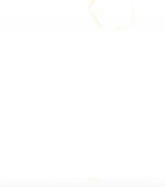 Couple, How Far You Can Go? Chapter 27 page 42 - 