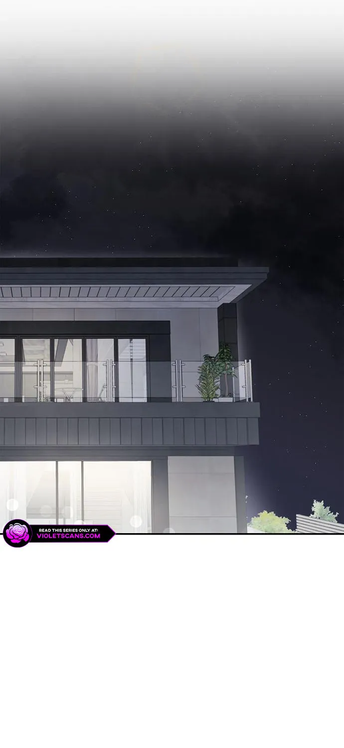 Couple, How Far You Can Go? Chapter 27 page 43 - 