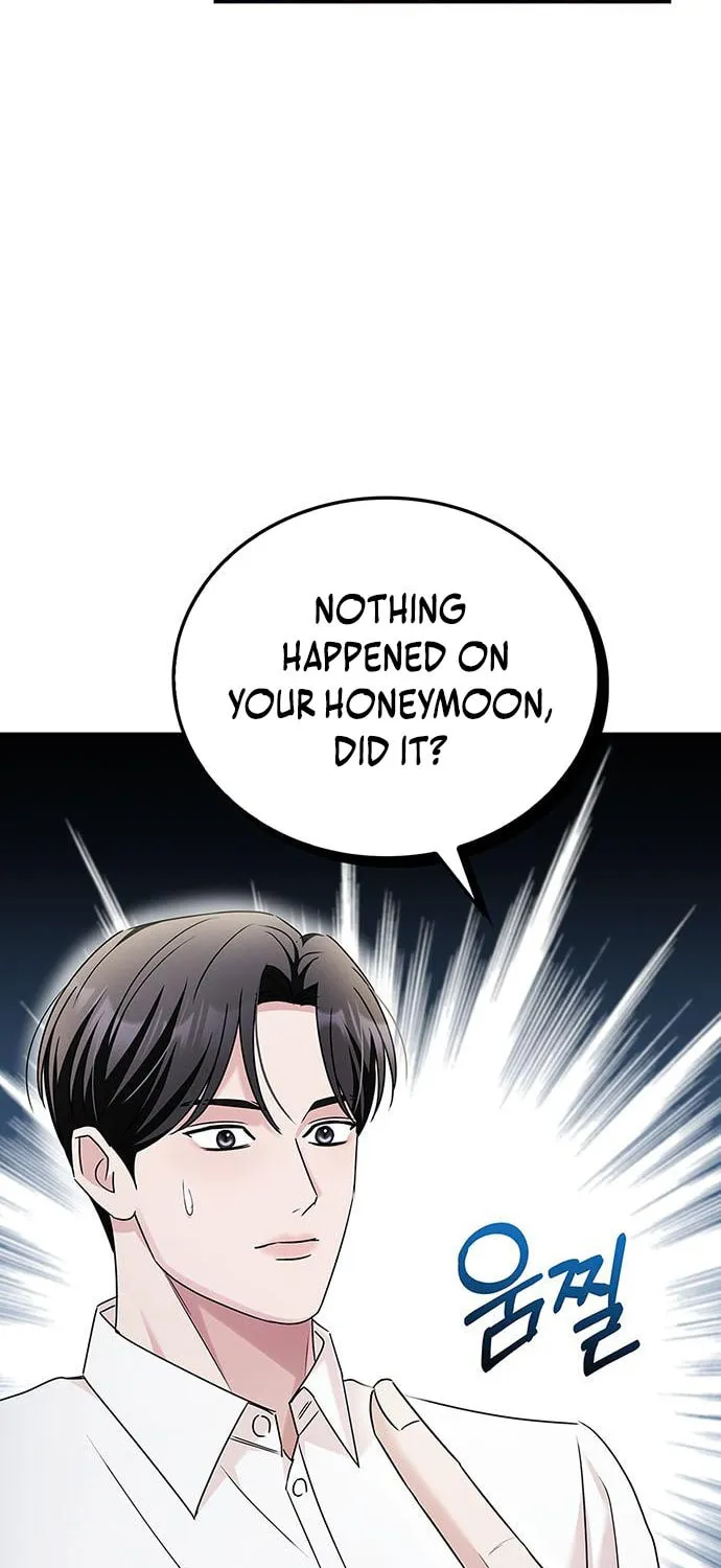 Couple, How Far You Can Go? Chapter 27 page 47 - 
