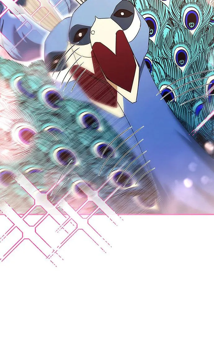 Couple, How Far You Can Go? Chapter 27 page 54 - 