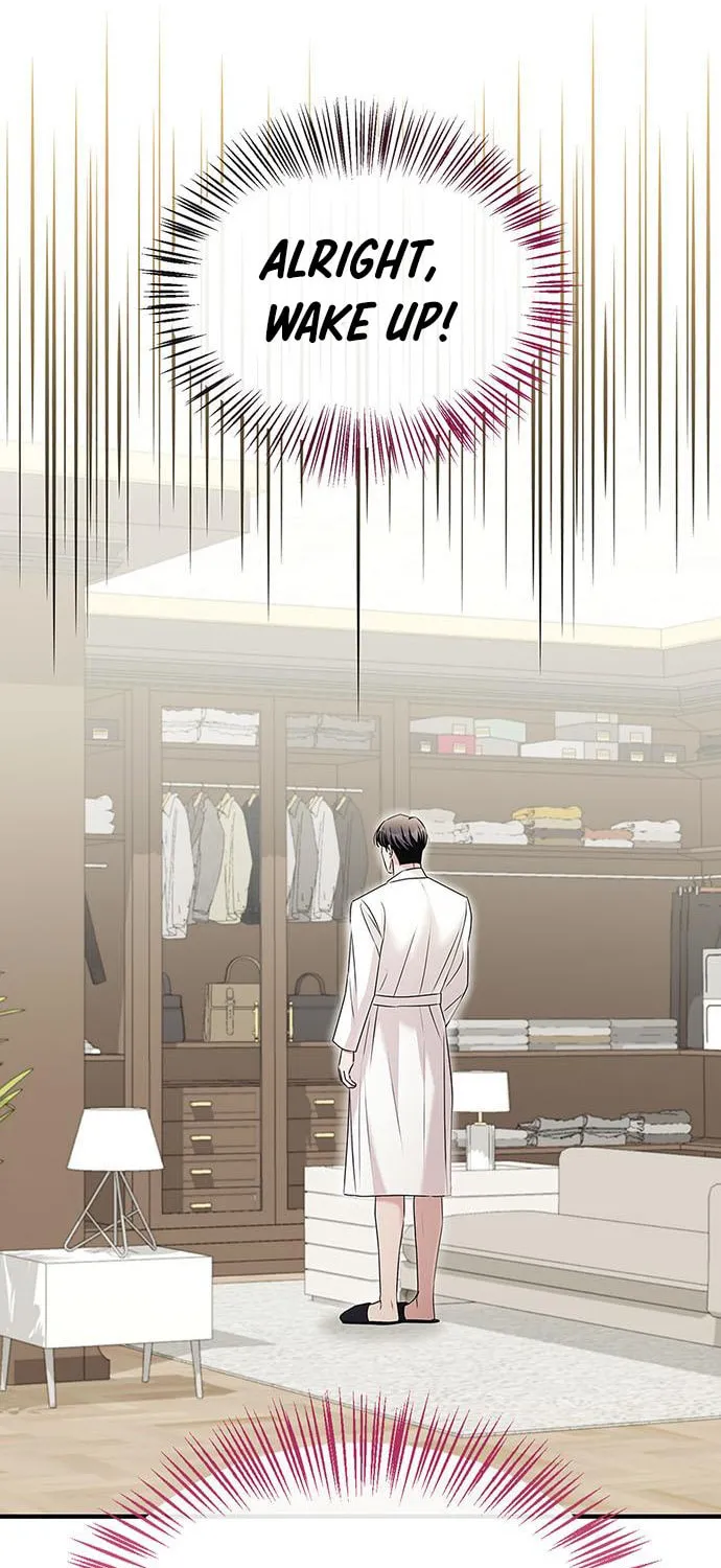 Couple, How Far You Can Go? Chapter 27 page 55 - 