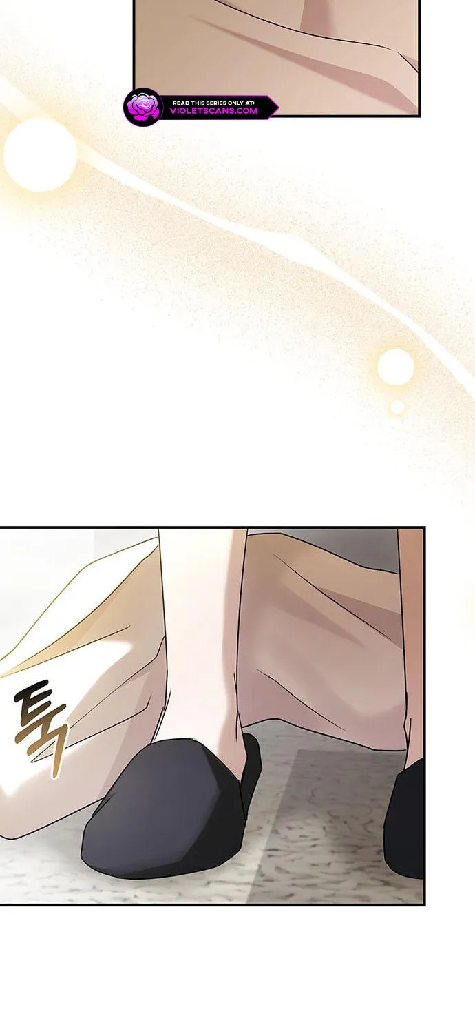 Couple, How Far You Can Go? Chapter 27 page 57 - 