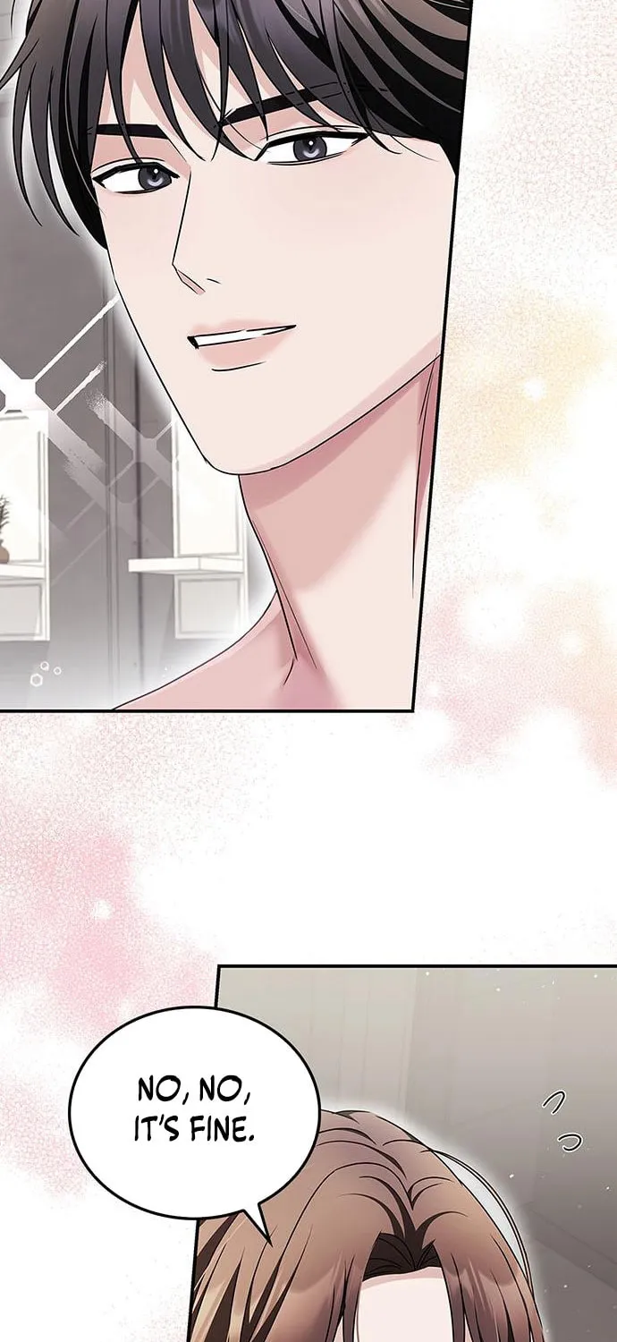 Couple, How Far You Can Go? Chapter 27 page 65 - 