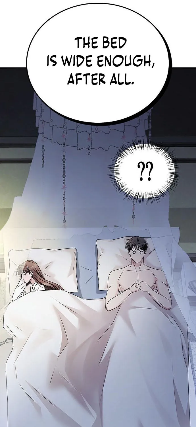Couple, How Far You Can Go? Chapter 27 page 67 - 