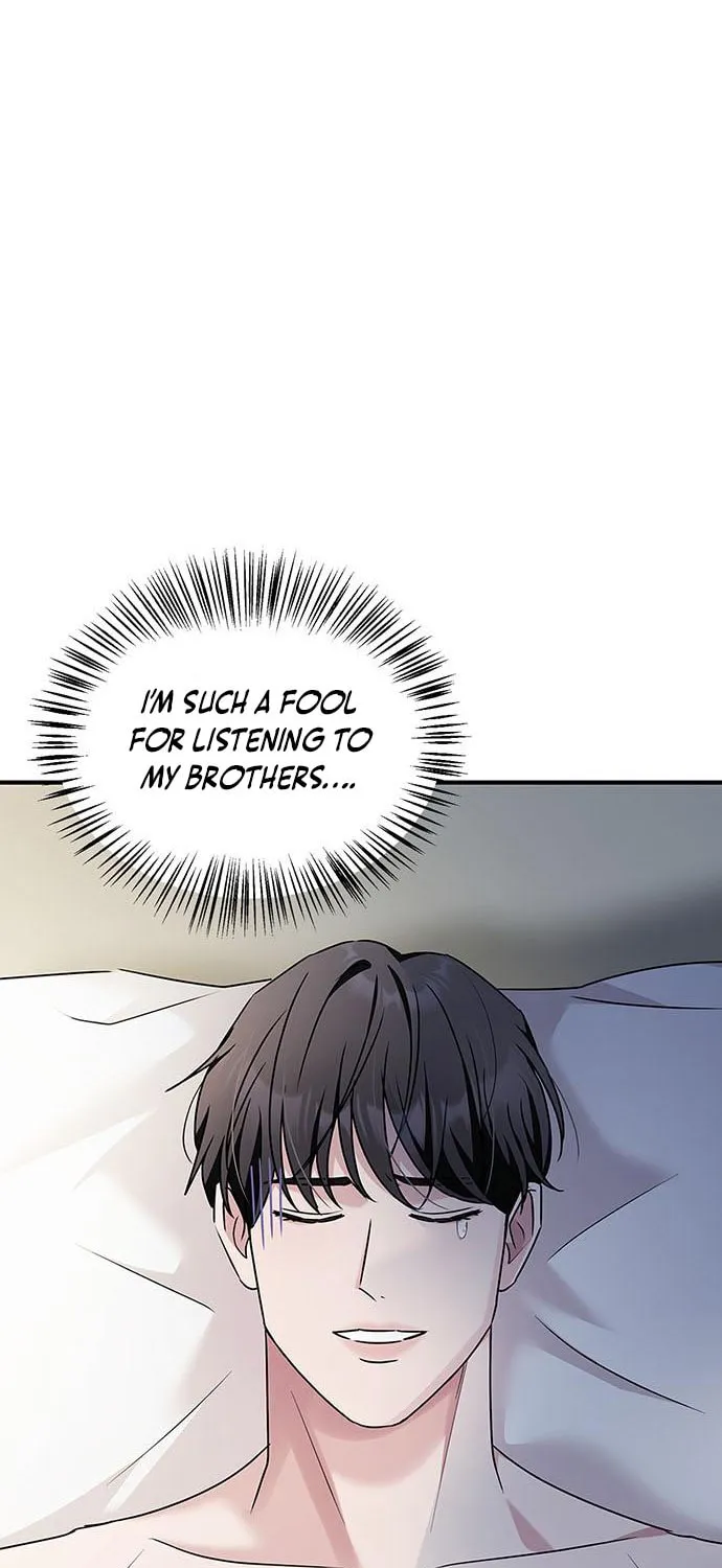 Couple, How Far You Can Go? Chapter 27 page 69 - 