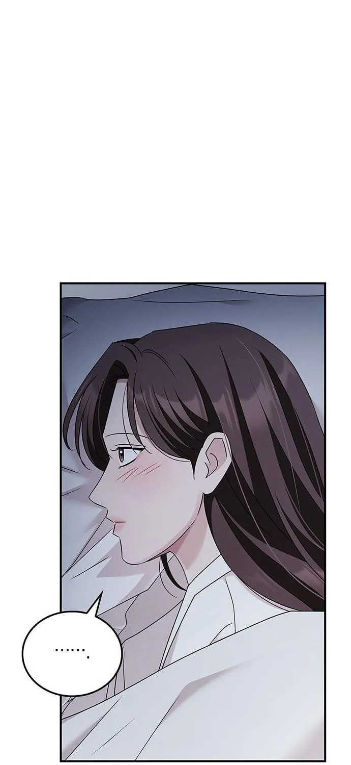 Couple, How Far You Can Go? Chapter 27 page 73 - 