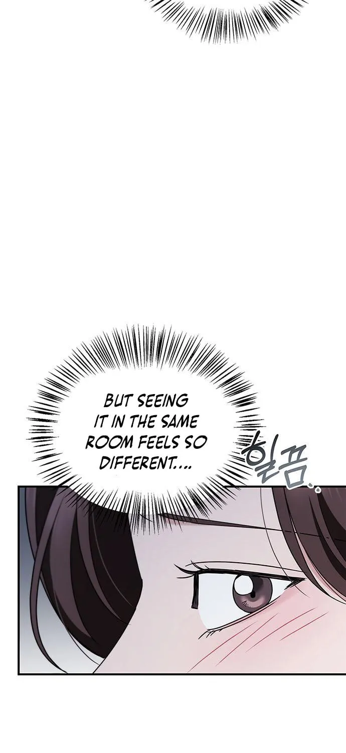 Couple, How Far You Can Go? Chapter 27 page 75 - 