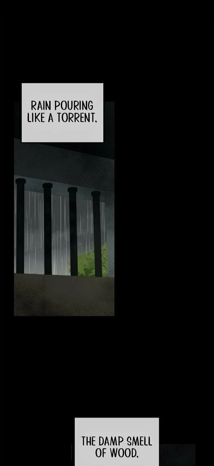 Couple, How Far You Can Go? Chapter 28 page 2 - 