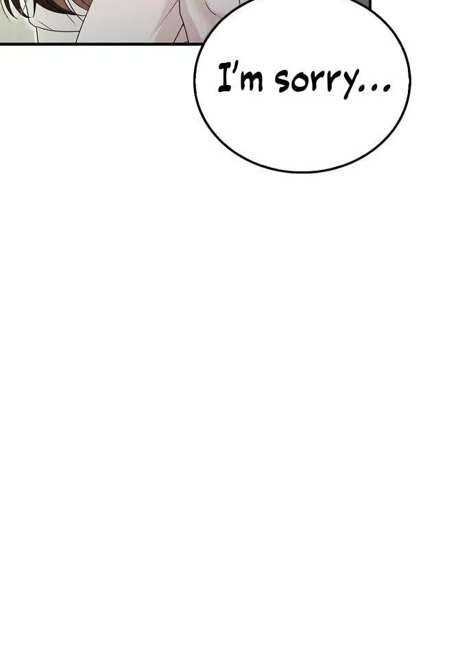 Couple, How Far You Can Go? Chapter 28 page 12 - 