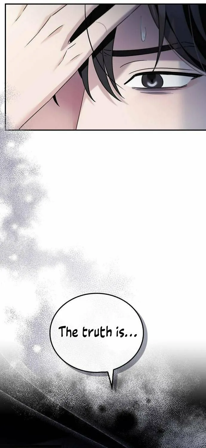 Couple, How Far You Can Go? Chapter 28 page 13 - 