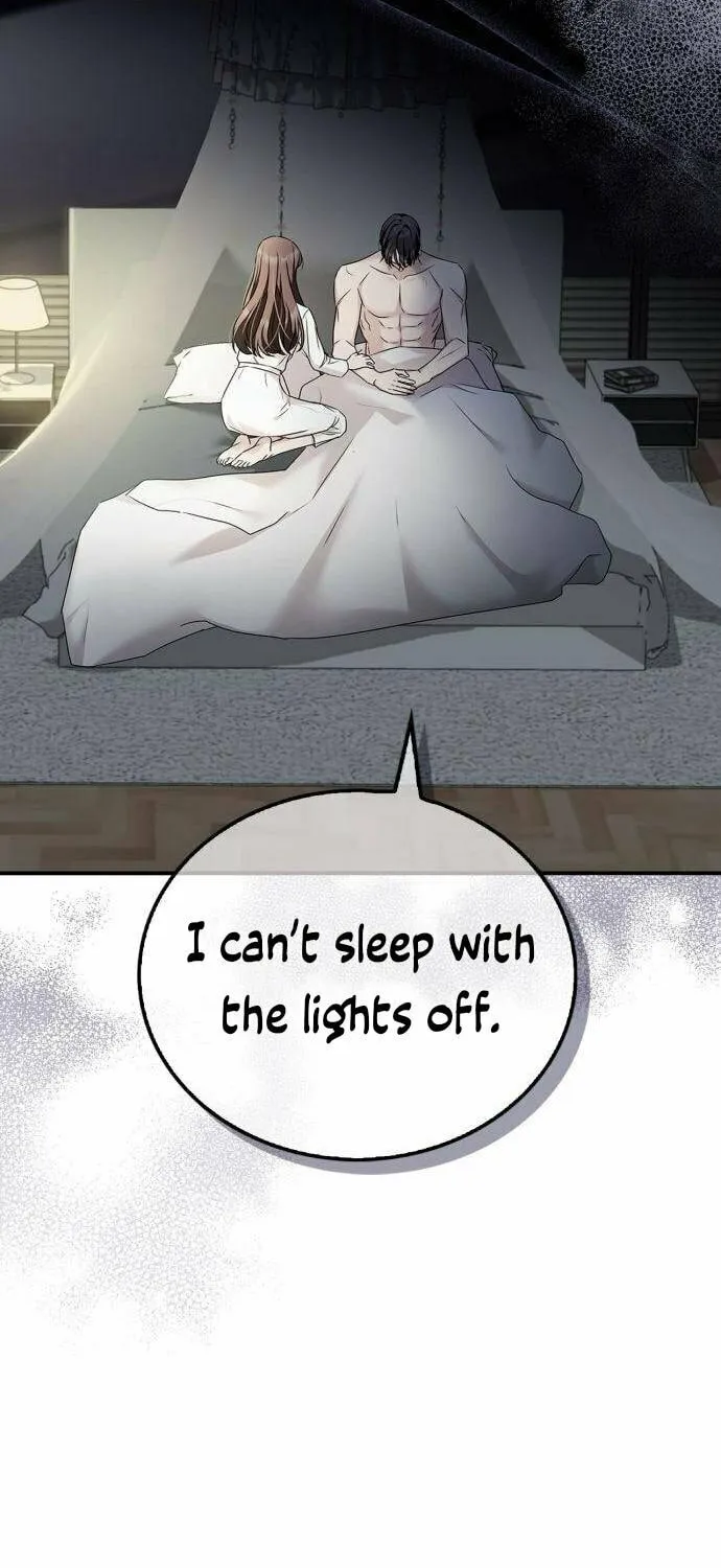 Couple, How Far You Can Go? Chapter 28 page 14 - 