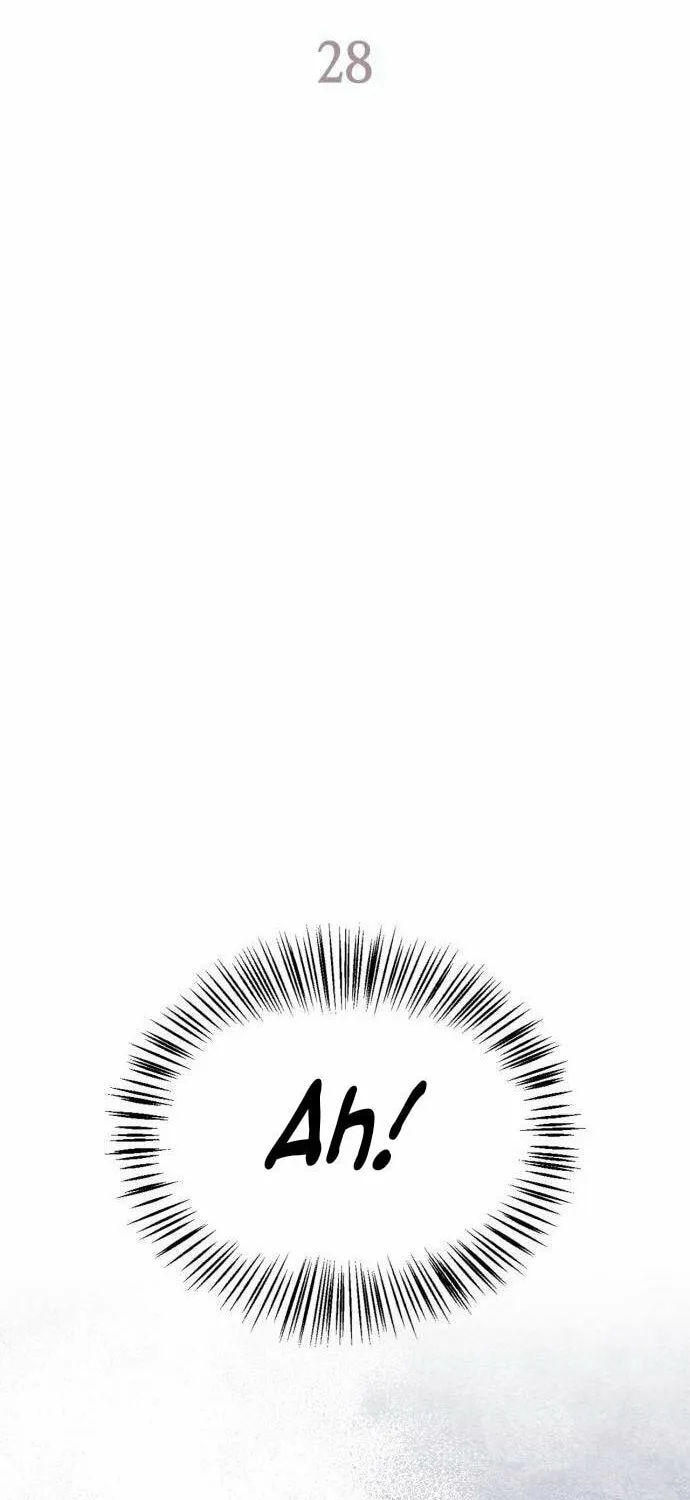 Couple, How Far You Can Go? Chapter 28 page 16 - 