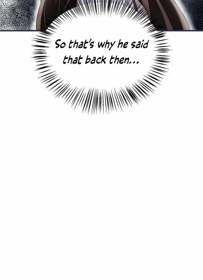 Couple, How Far You Can Go? Chapter 28 page 18 - 