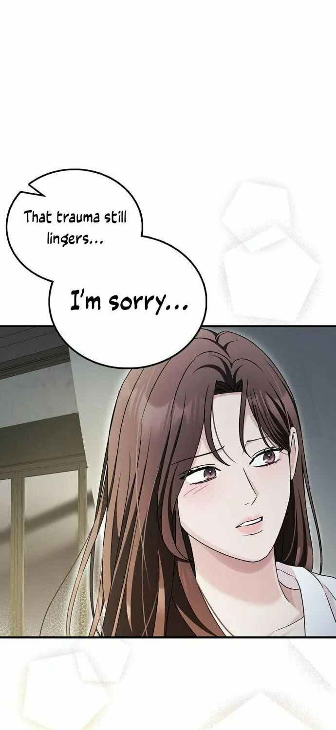 Couple, How Far You Can Go? Chapter 28 page 20 - 