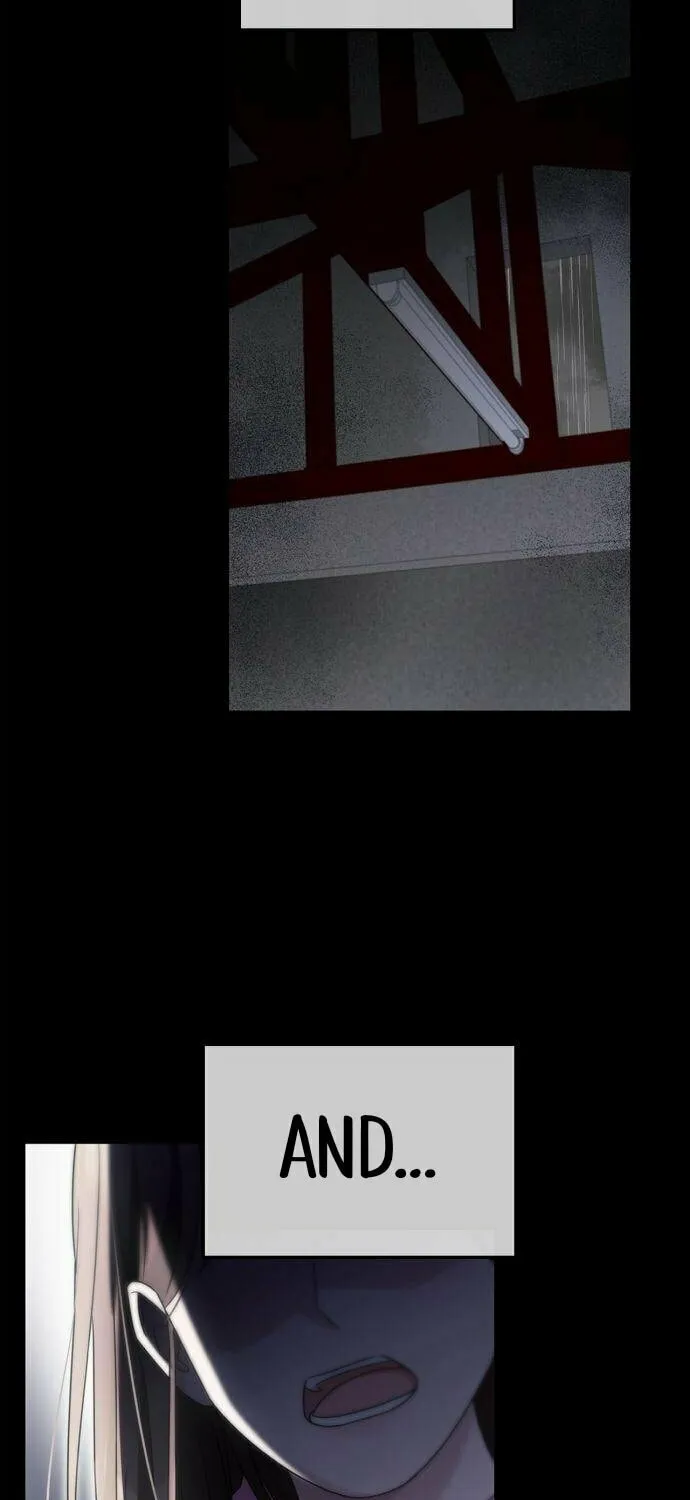 Couple, How Far You Can Go? Chapter 28 page 3 - 