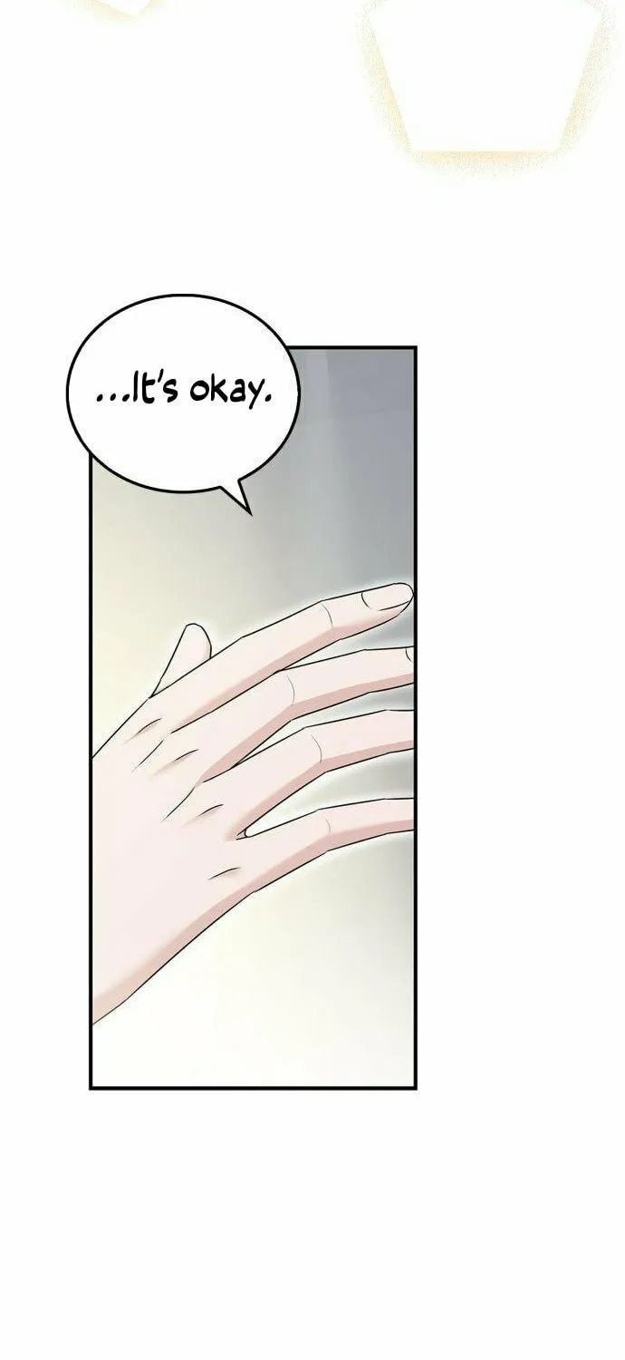 Couple, How Far You Can Go? Chapter 28 page 21 - 