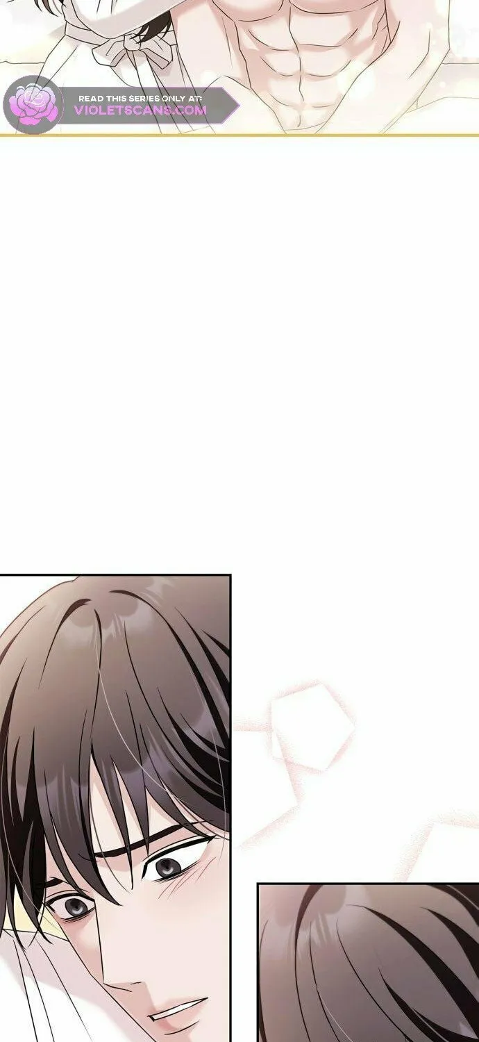 Couple, How Far You Can Go? Chapter 28 page 23 - 