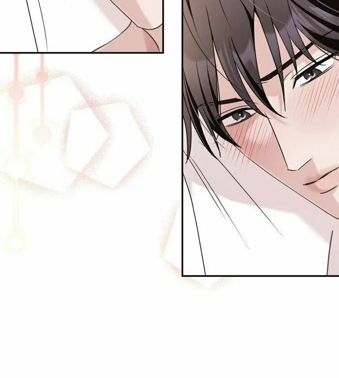 Couple, How Far You Can Go? Chapter 28 page 24 - 