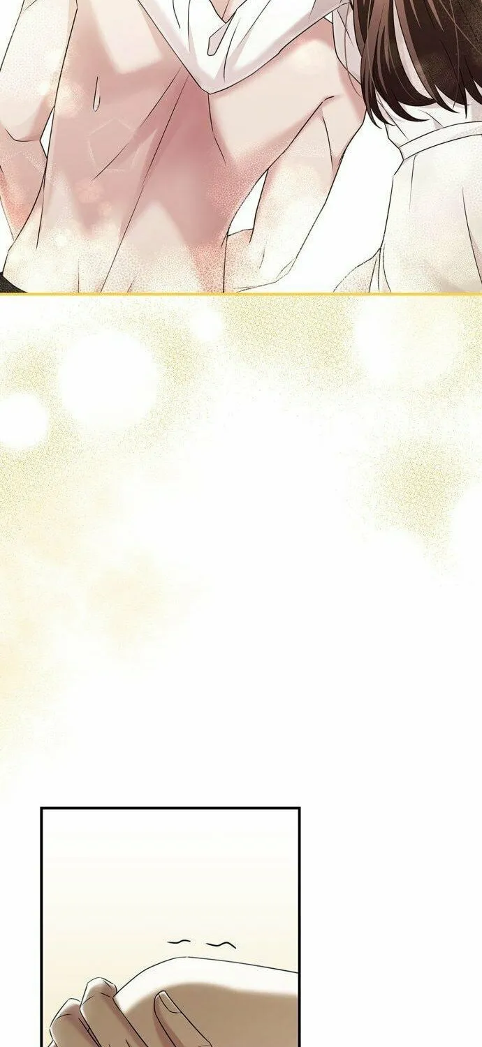 Couple, How Far You Can Go? Chapter 28 page 26 - 