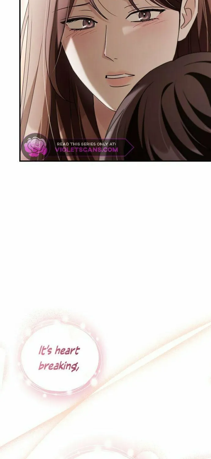 Couple, How Far You Can Go? Chapter 28 page 28 - 
