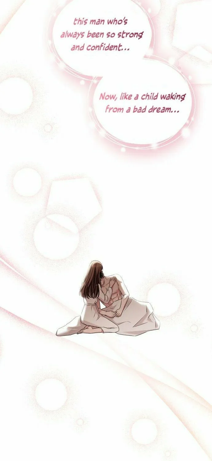 Couple, How Far You Can Go? Chapter 28 page 29 - 
