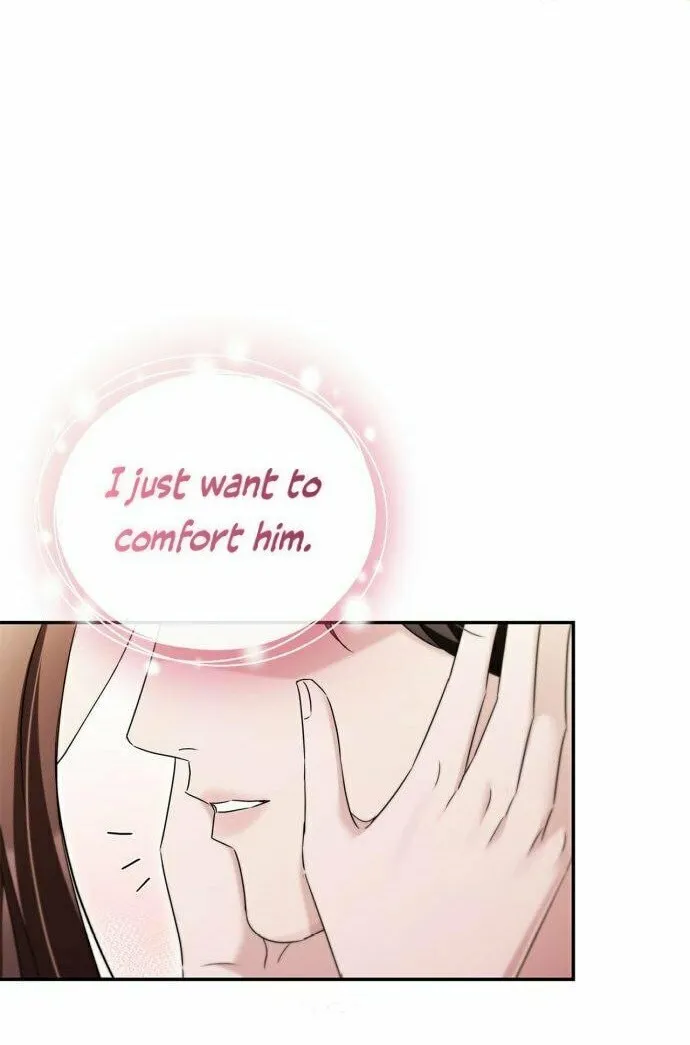 Couple, How Far You Can Go? Chapter 28 page 30 - 