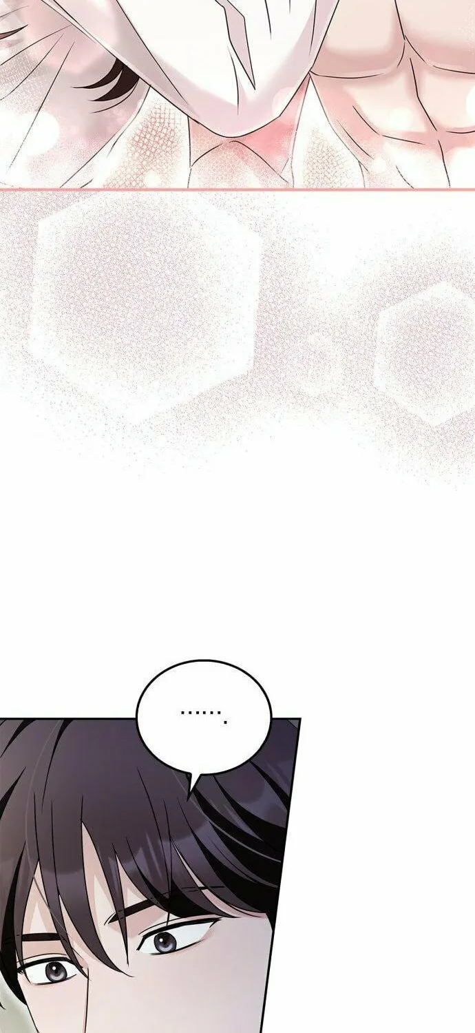 Couple, How Far You Can Go? Chapter 28 page 32 - 