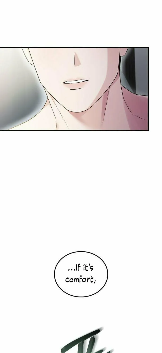 Couple, How Far You Can Go? Chapter 28 page 35 - 
