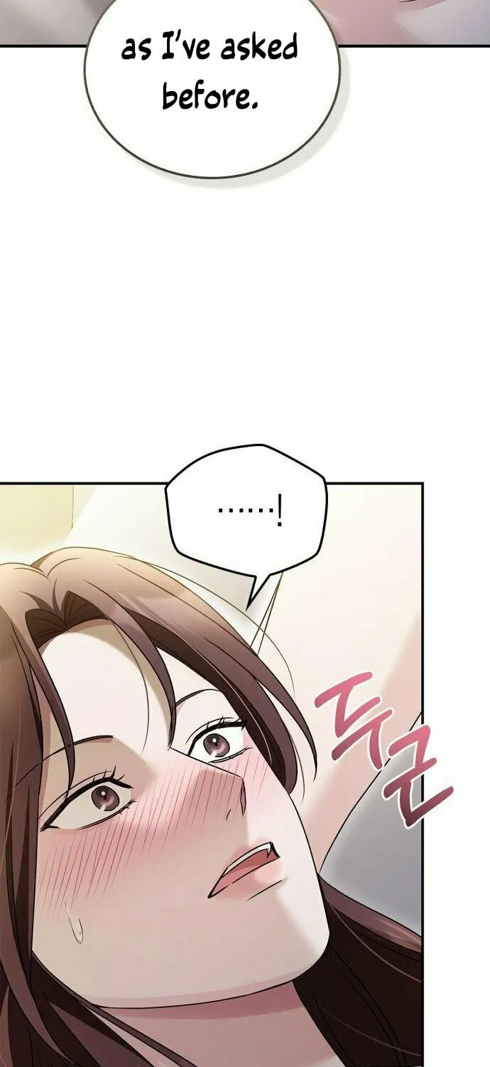 Couple, How Far You Can Go? Chapter 28 page 38 - 