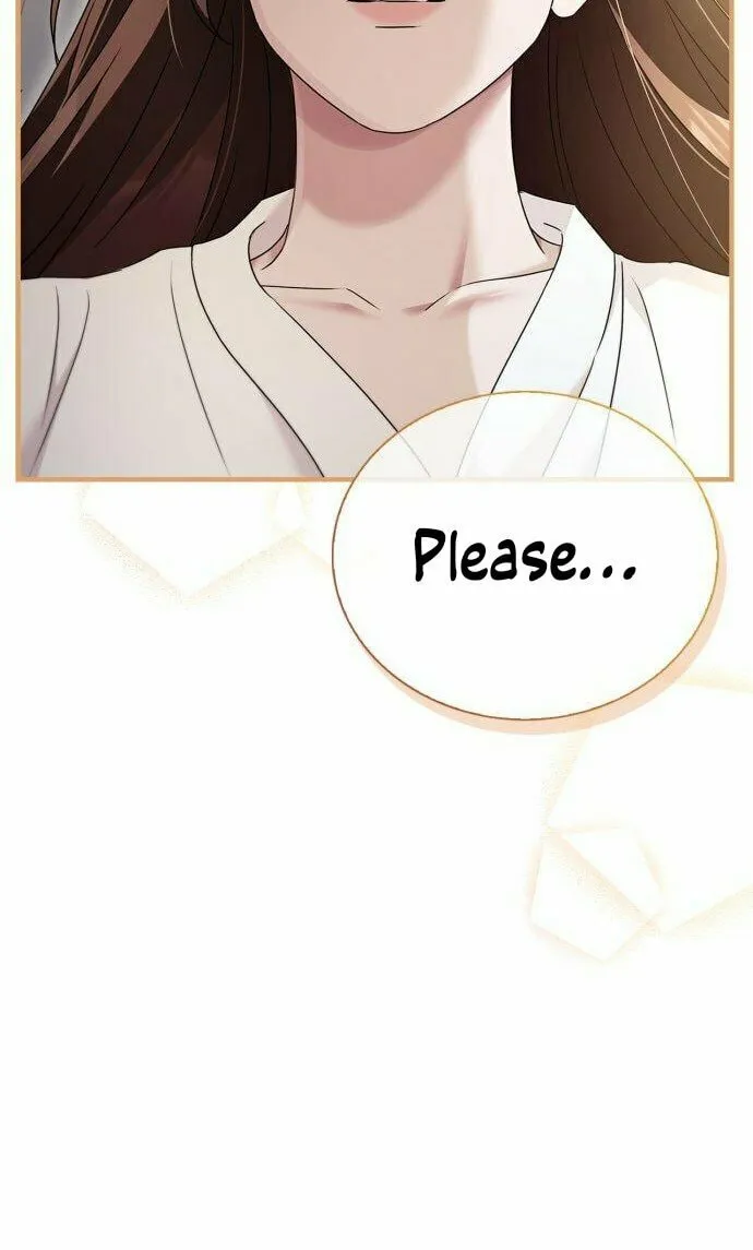 Couple, How Far You Can Go? Chapter 28 page 41 - 