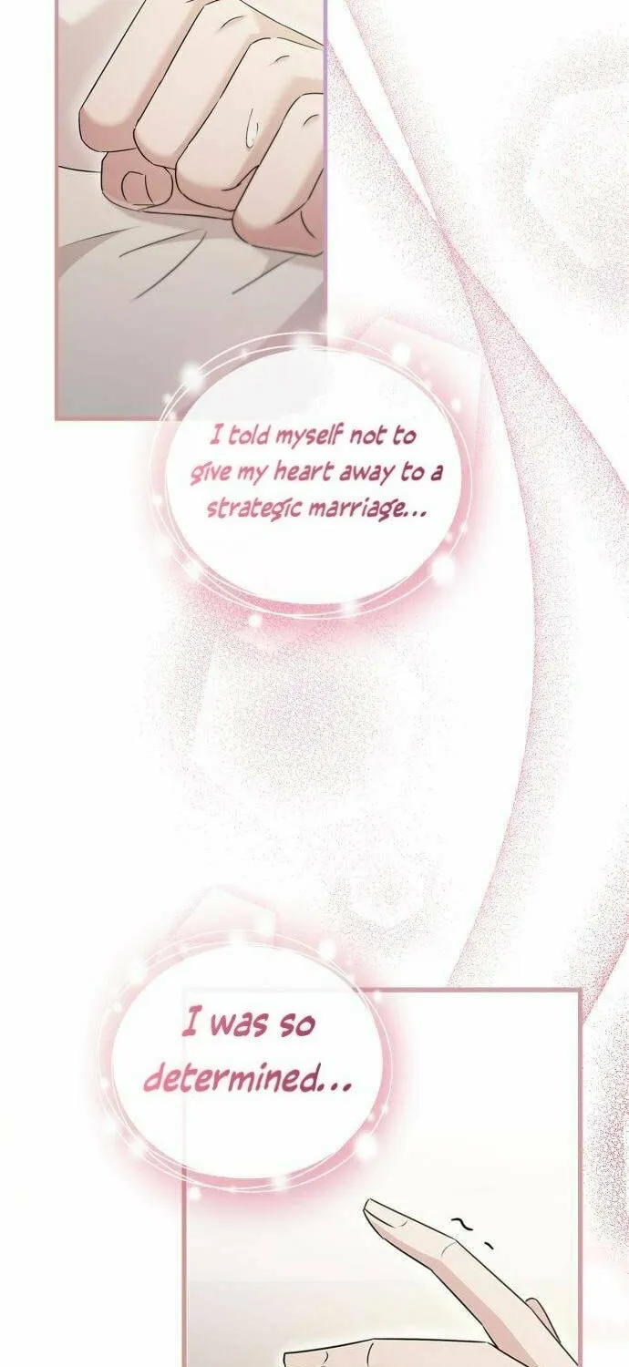 Couple, How Far You Can Go? Chapter 28 page 44 - 