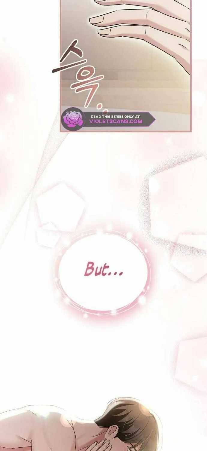 Couple, How Far You Can Go? Chapter 28 page 45 - 