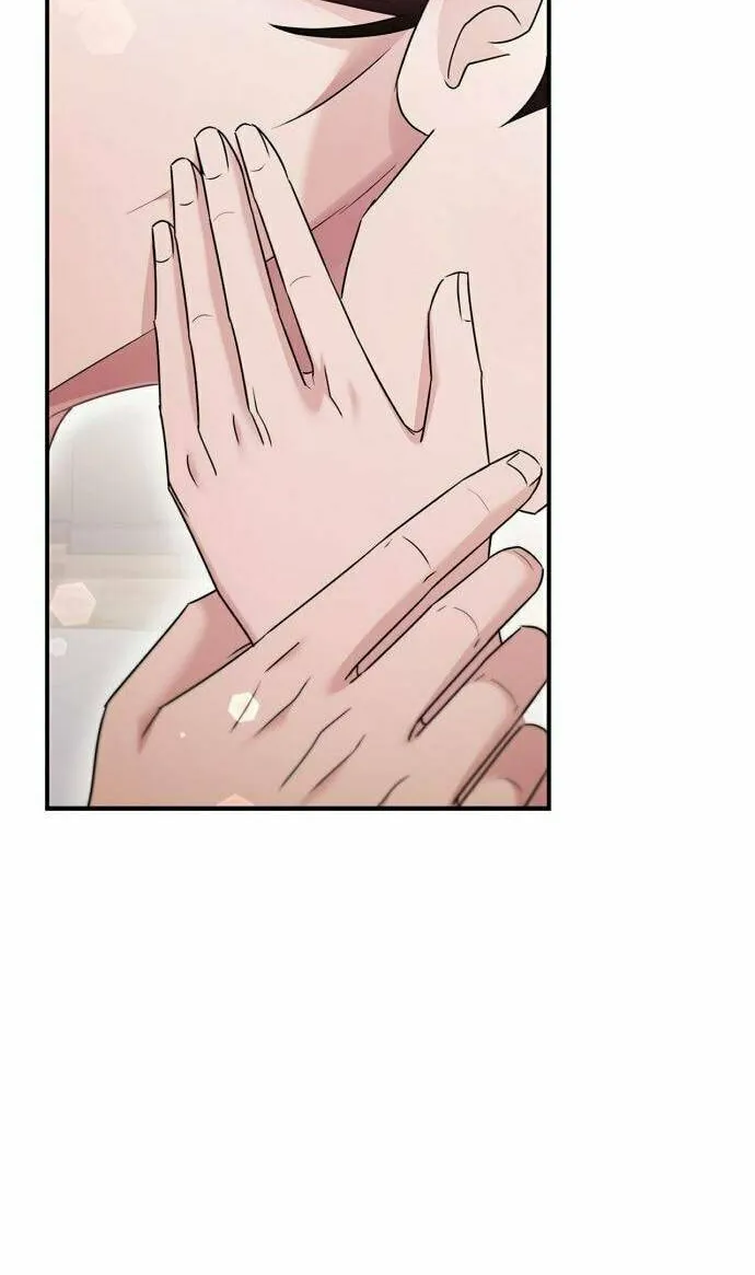 Couple, How Far You Can Go? Chapter 28 page 47 - 