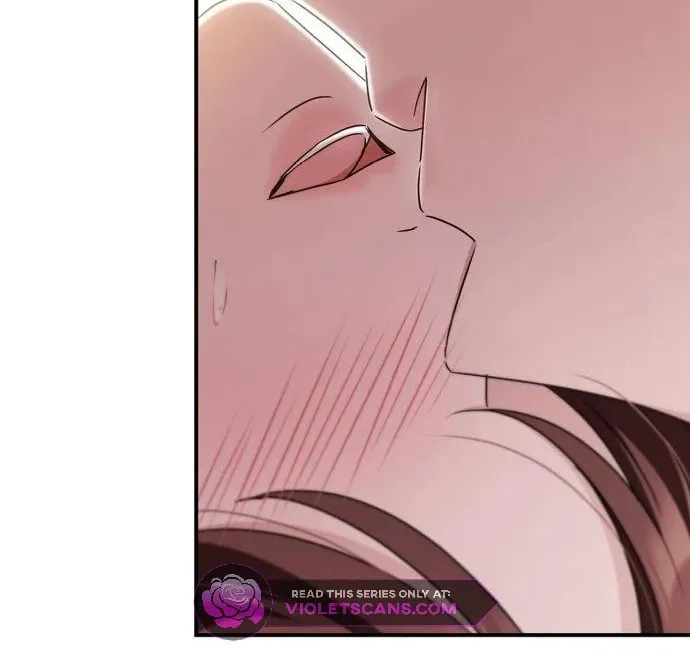 Couple, How Far You Can Go? Chapter 28 page 50 - 