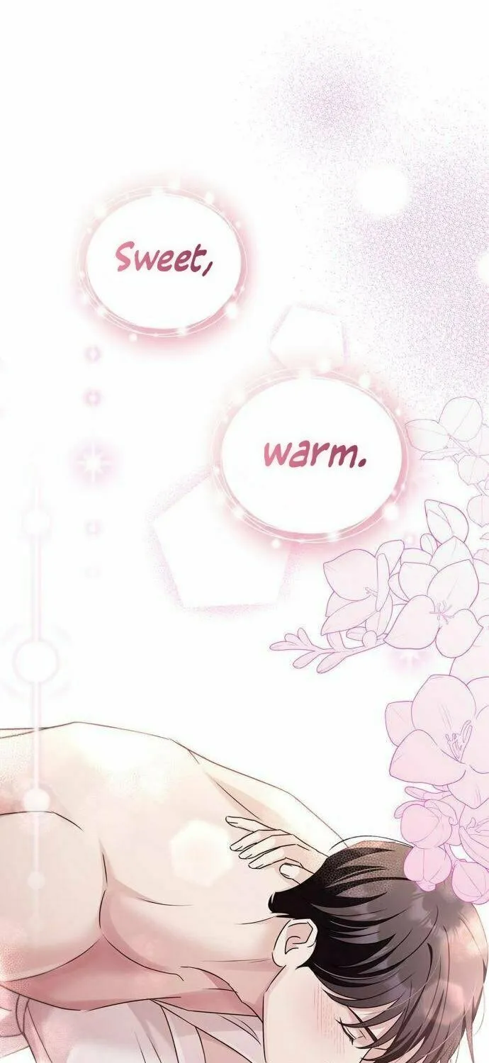 Couple, How Far You Can Go? Chapter 28 page 51 - 