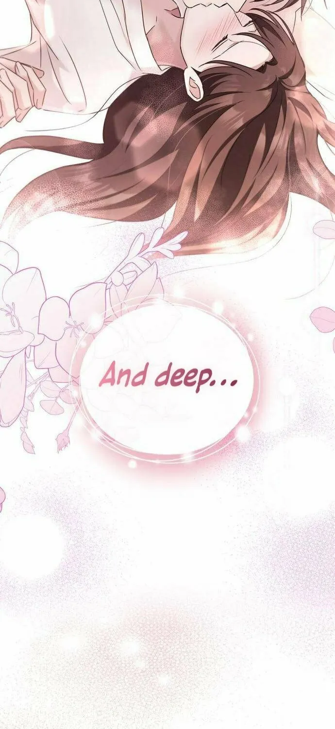 Couple, How Far You Can Go? Chapter 28 page 52 - 
