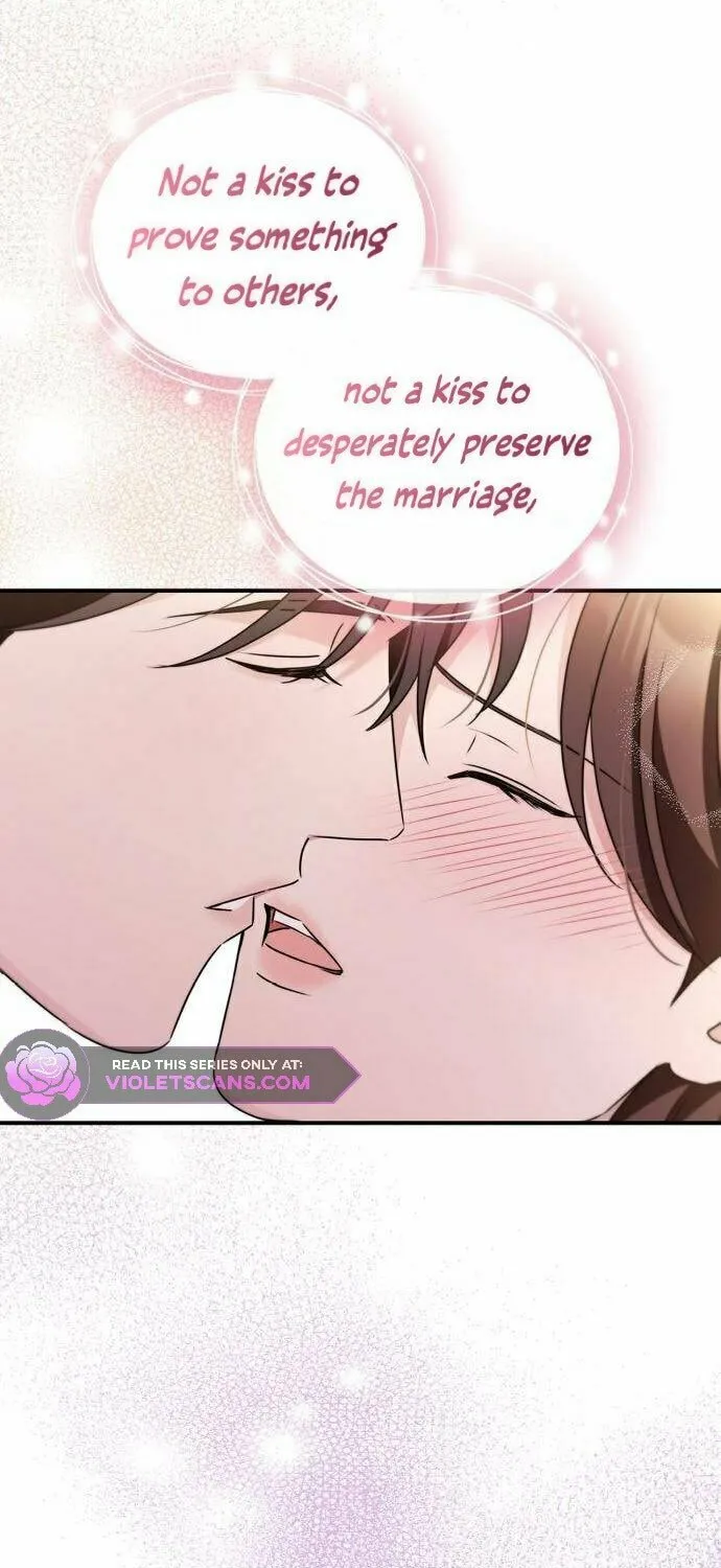 Couple, How Far You Can Go? Chapter 28 page 53 - 