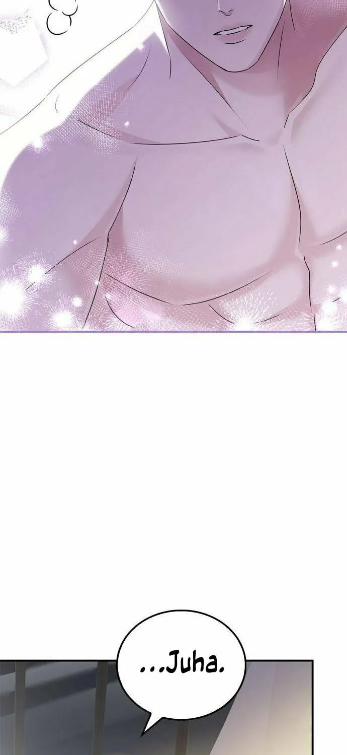 Couple, How Far You Can Go? Chapter 28 page 55 - 