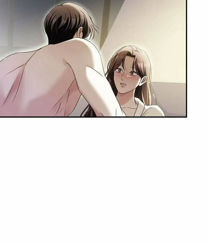 Couple, How Far You Can Go? Chapter 28 page 56 - 