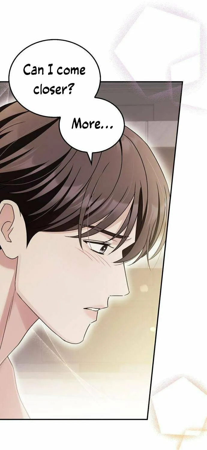 Couple, How Far You Can Go? Chapter 28 page 57 - 