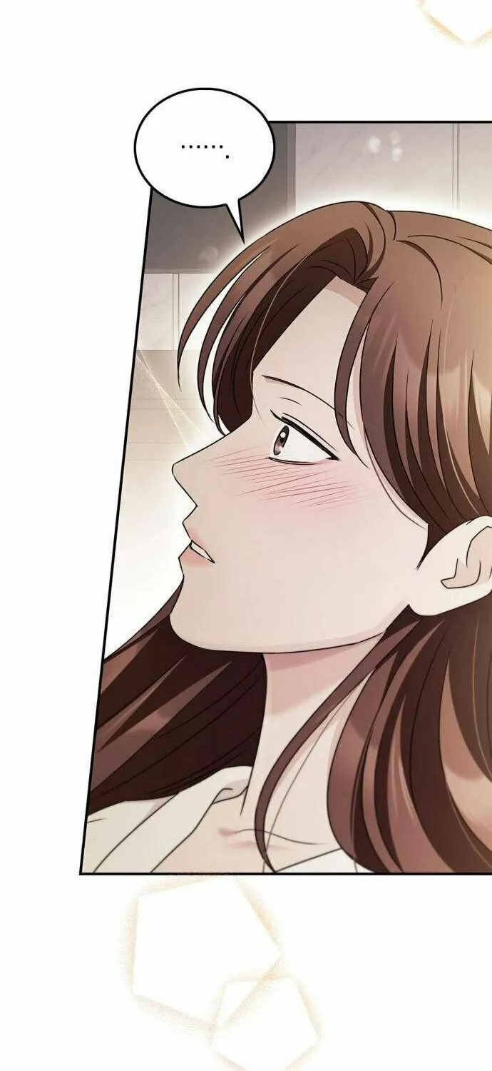 Couple, How Far You Can Go? Chapter 28 page 58 - 