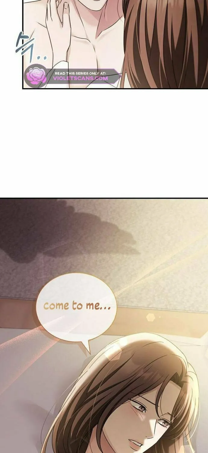 Couple, How Far You Can Go? Chapter 28 page 60 - 