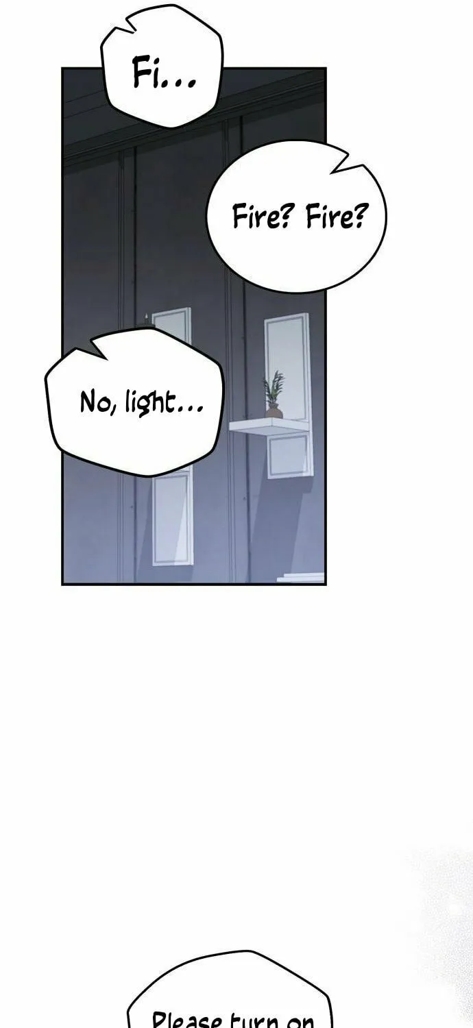 Couple, How Far You Can Go? Chapter 28 page 7 - 