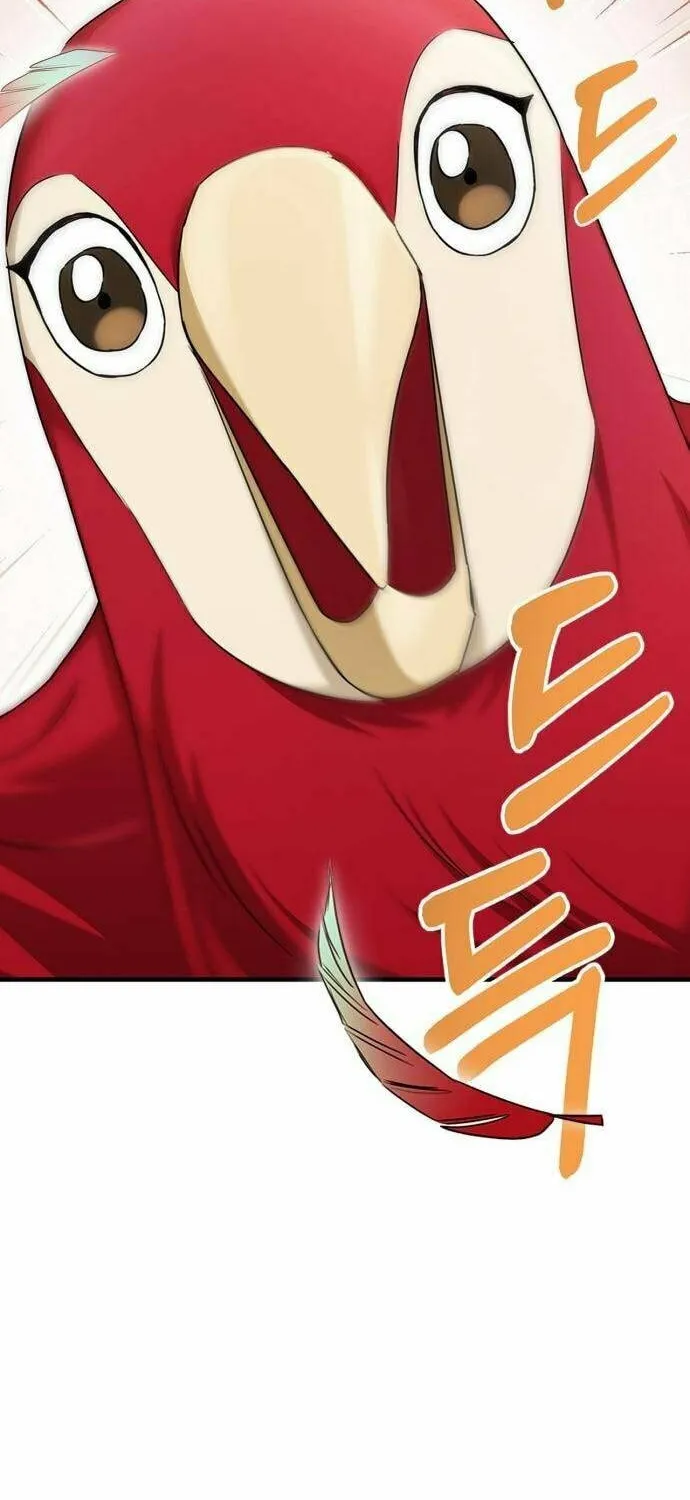Couple, How Far You Can Go? Chapter 28 page 62 - 