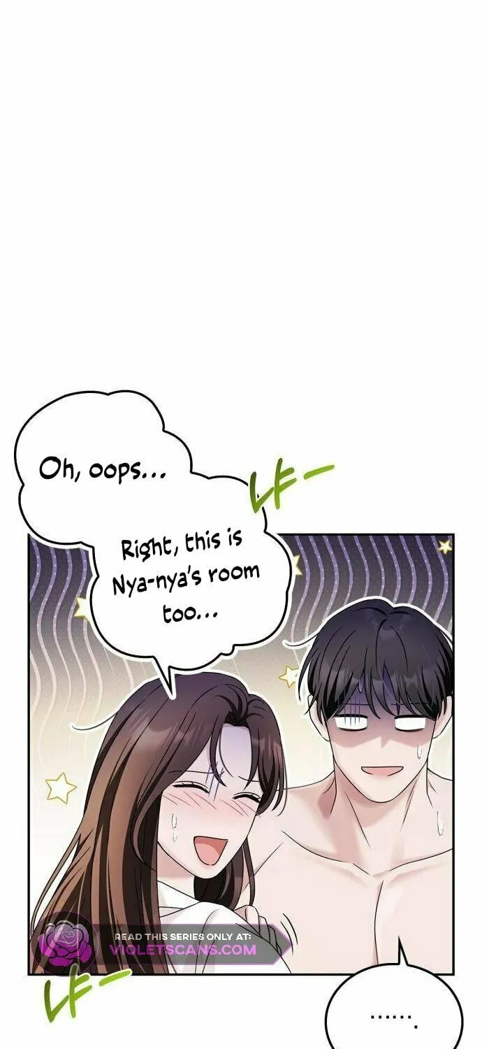 Couple, How Far You Can Go? Chapter 28 page 65 - 