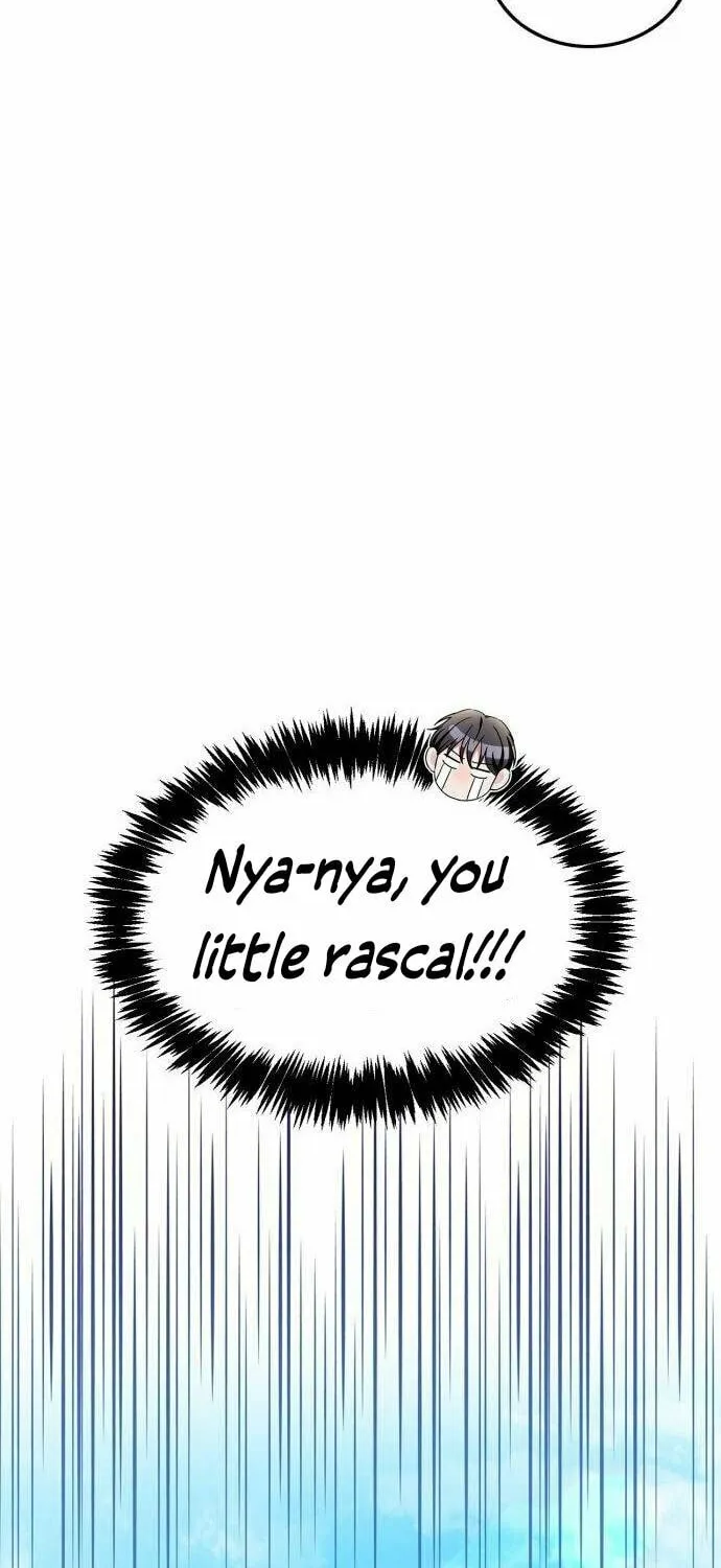Couple, How Far You Can Go? Chapter 28 page 66 - 