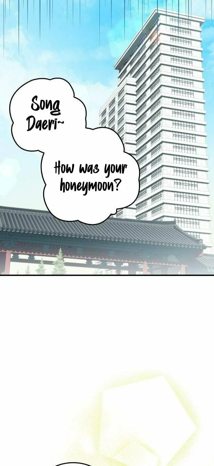Couple, How Far You Can Go? Chapter 28 page 67 - 